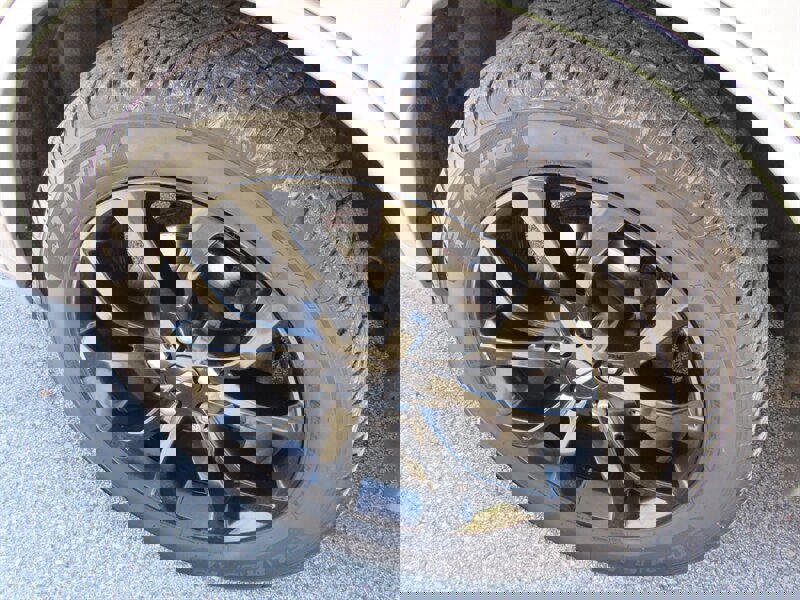 Used 2020 Dodge Durango GT AWD/4WD image 10