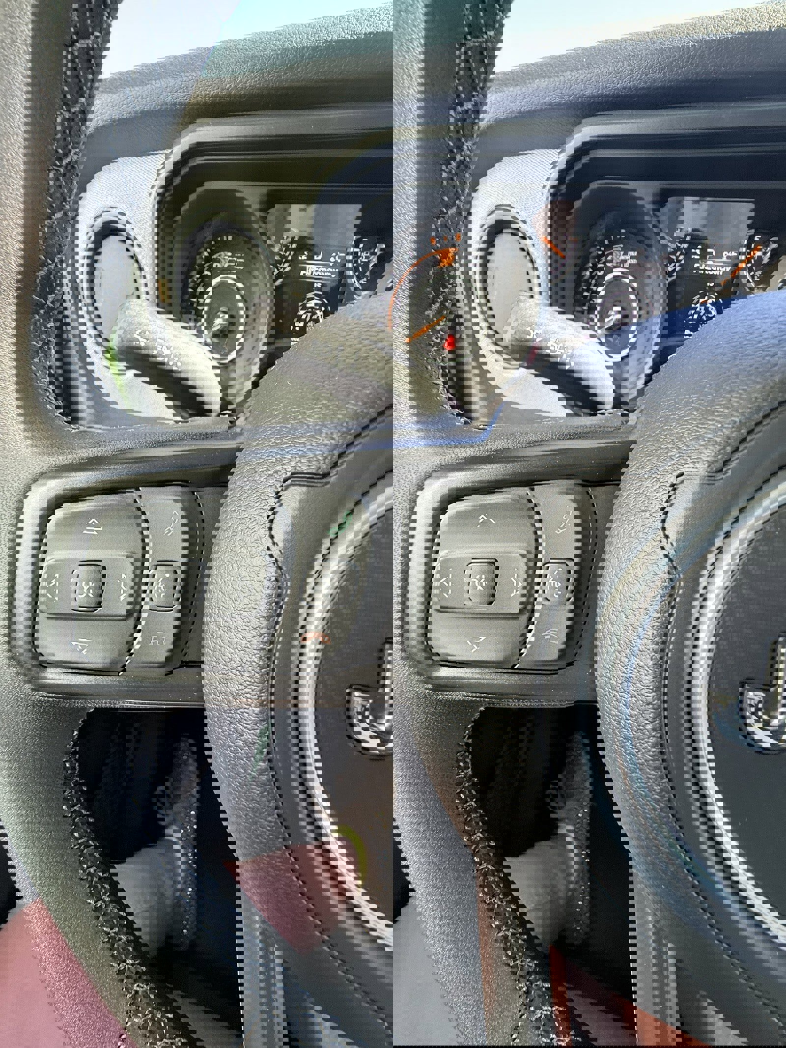 New 2026 Jeep Wrangler Sport image 20