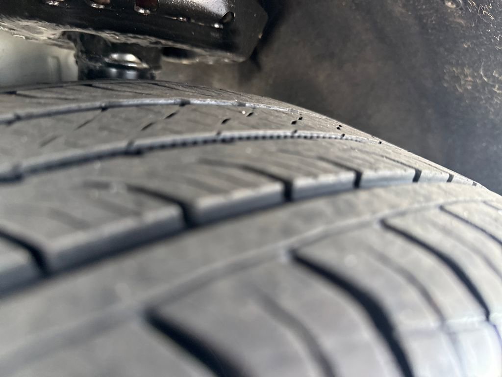 Used 2024 Buick Envista Avenir image 32