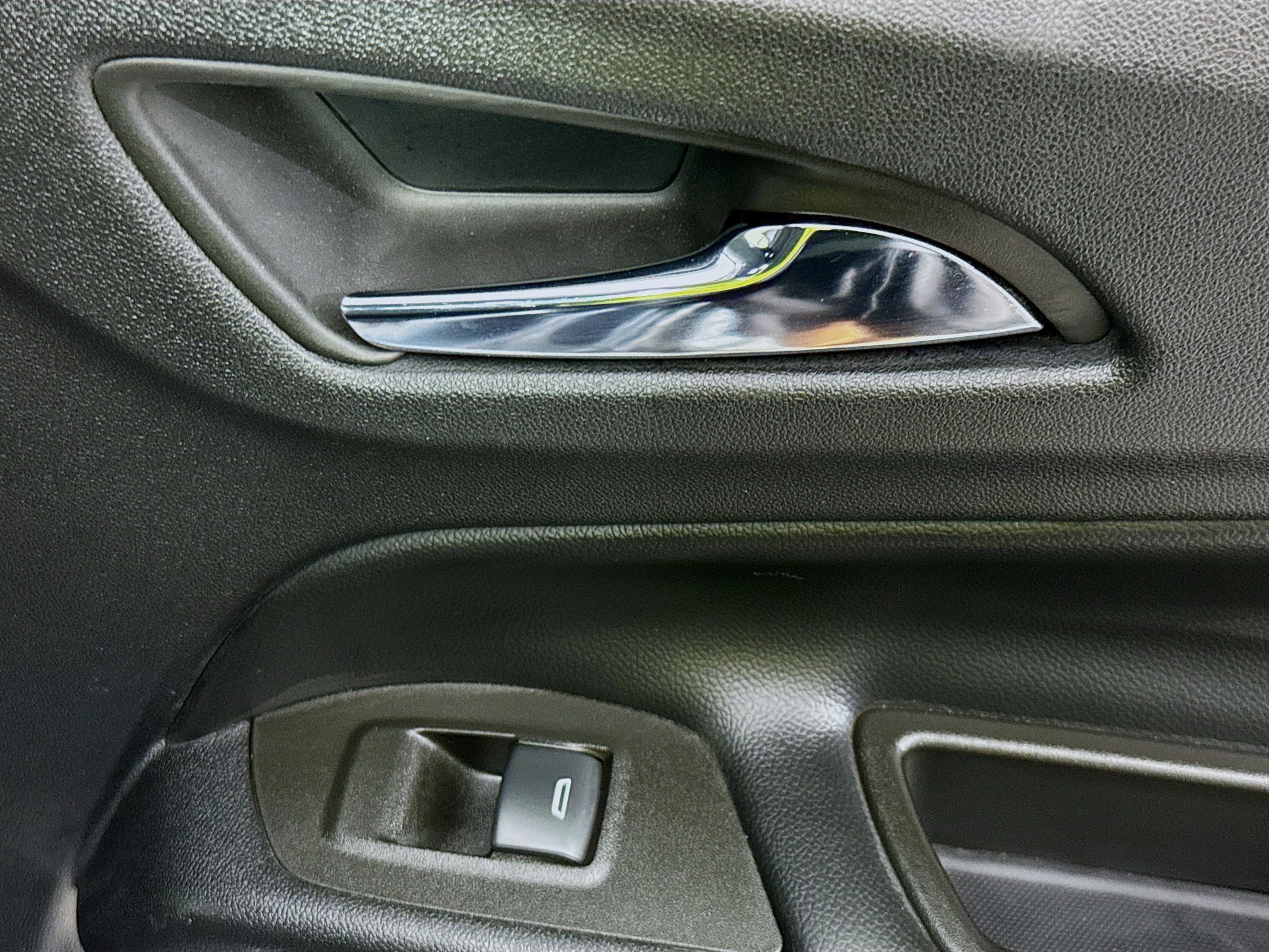 Used 2023 Chevrolet Equinox LT w/ LPO, Floor Liner Package FWD image 55