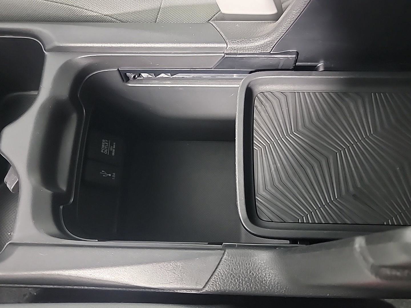 Certified 2017 Honda CR-V LX image 31