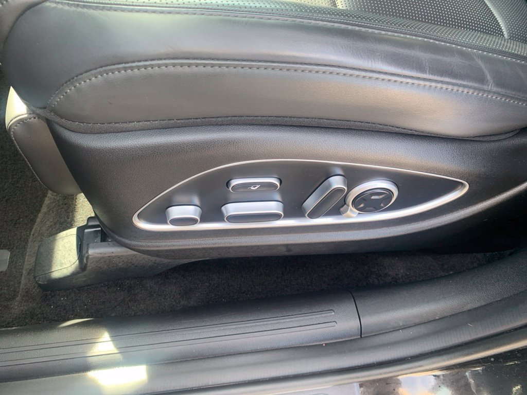 Certified 2026 Hyundai Palisade Calligraphy AWD/4WD image 12