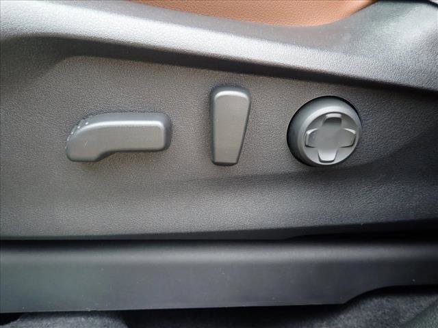 New 2026 Subaru Ascent Touring AWD/4WD image 13