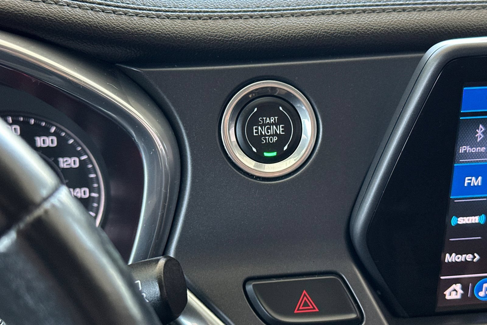 Used 2019 Chevrolet Blazer LT FWD image 29