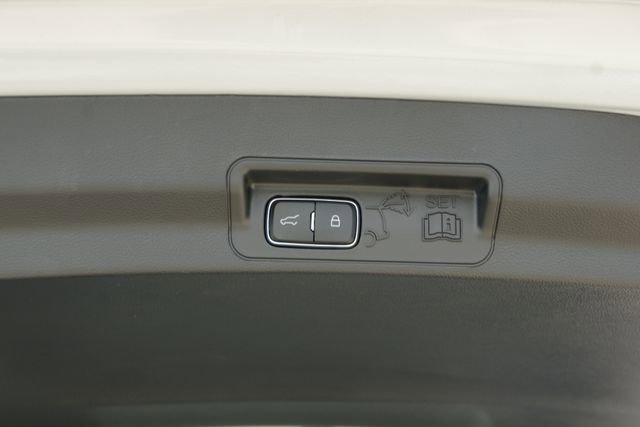 New 2026 Ford Explorer ST AWD/4WD image 35