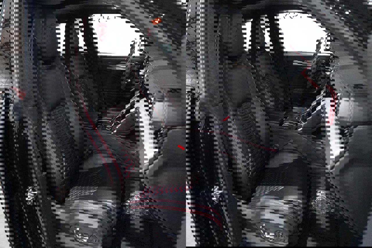 Used 2020 Lamborghini Urus image 14