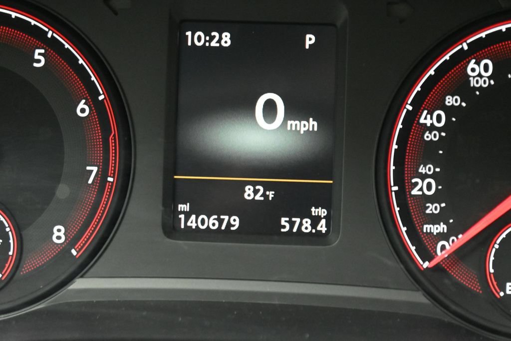 Used 2020 Volkswagen Passat 2.0T R-Line FWD image 17