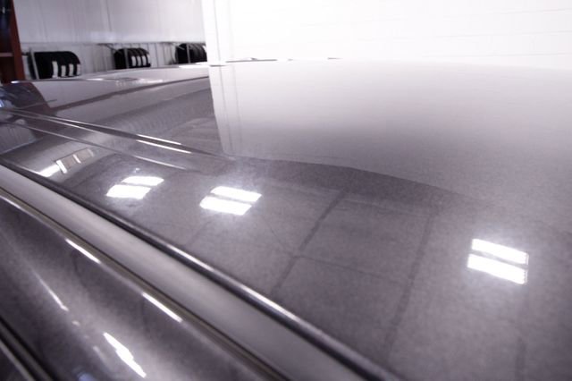 Used 2022 RAM 1500 Classic Warlock w/ Technology Package I image 19