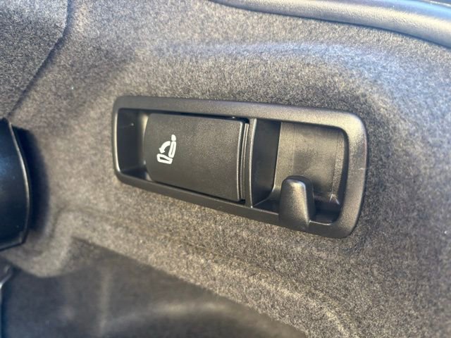 Used 2017 Audi A5 2.0T Sport image 29