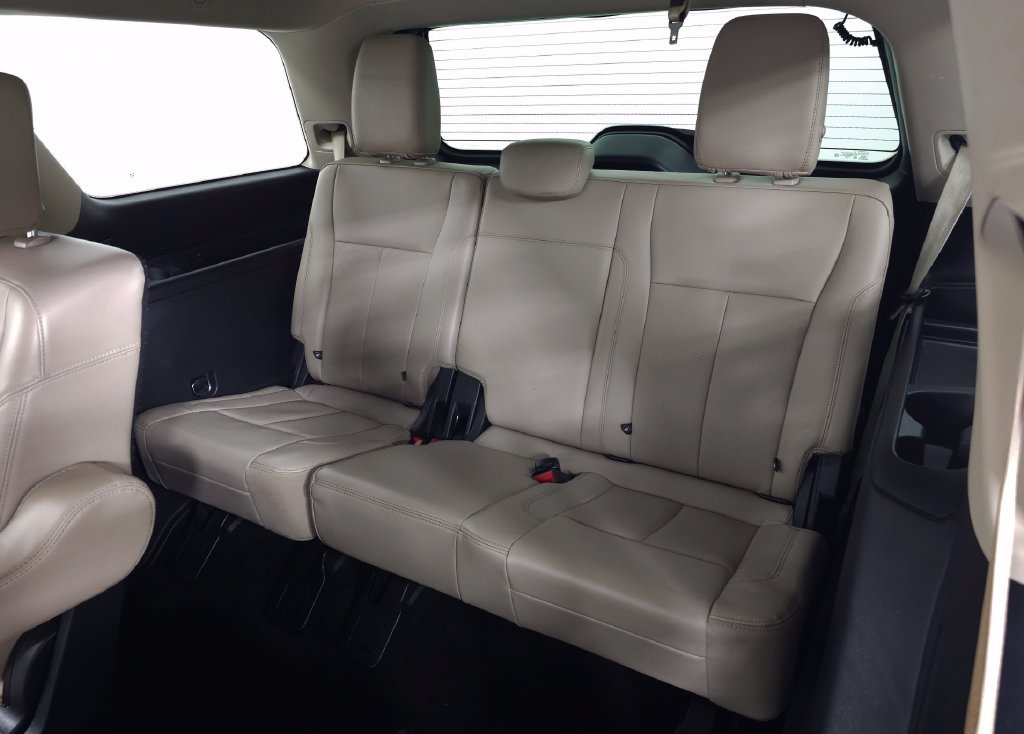 Used 2022 Ford Expedition XLT RWD image 36