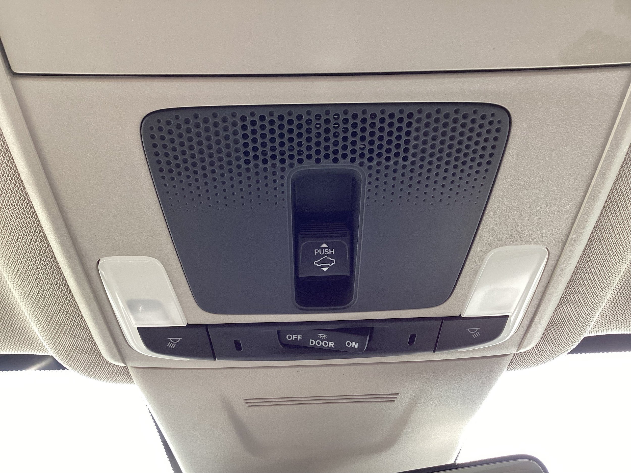 Used 2024 Honda CR-V EX-L image 22