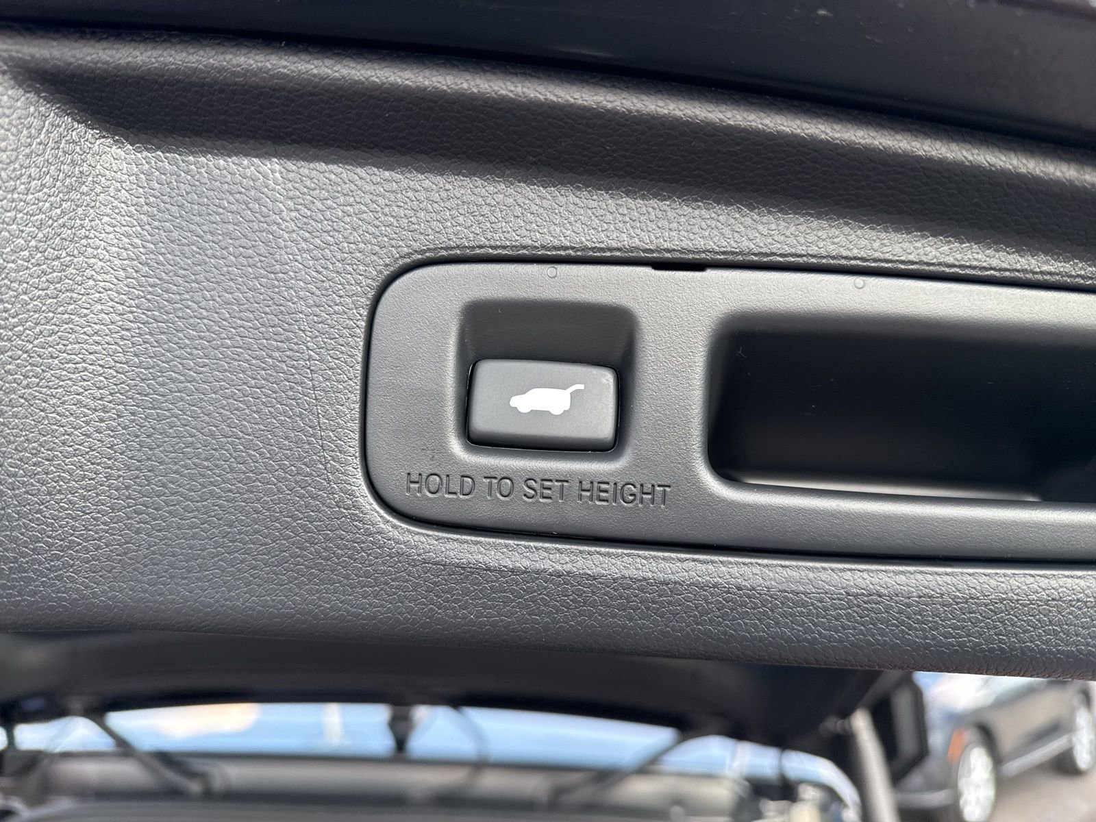 New 2026 Honda CR-V Sport-L image 27