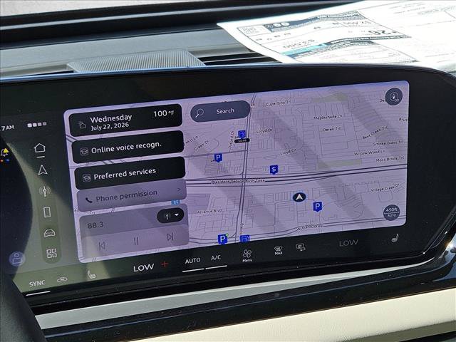 New 2026 Audi A5 2.0T Premium AWD/4WD image 21