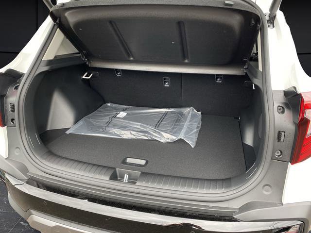 New 2026 Kia Seltos SX w/ SX Sunroof Package AWD/4WD image 17