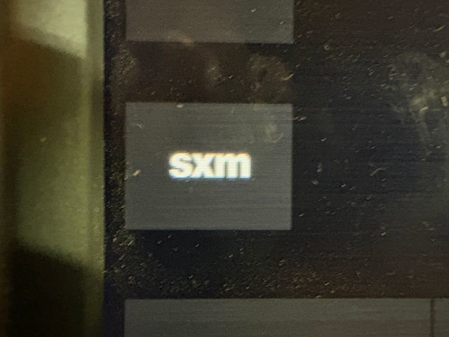 Used 2020 RAM 1500 Big Horn image 21