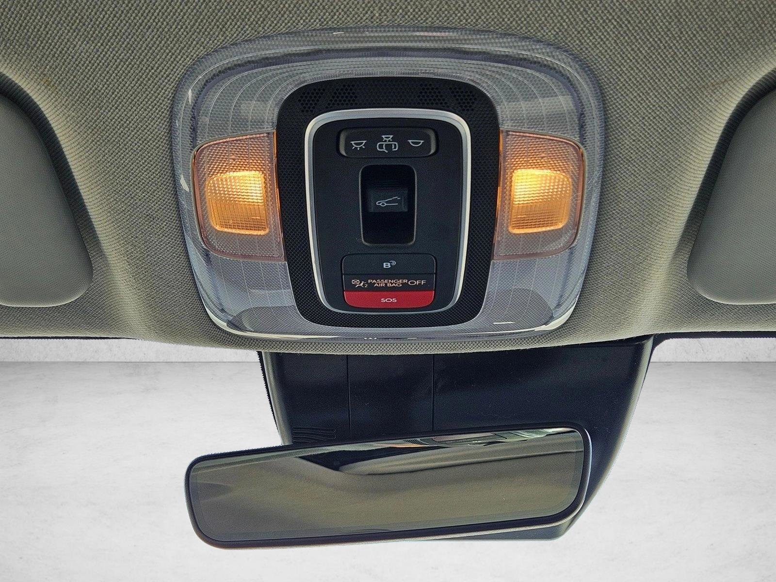 Used 2024 Hyundai Elantra Limited FWD image 20