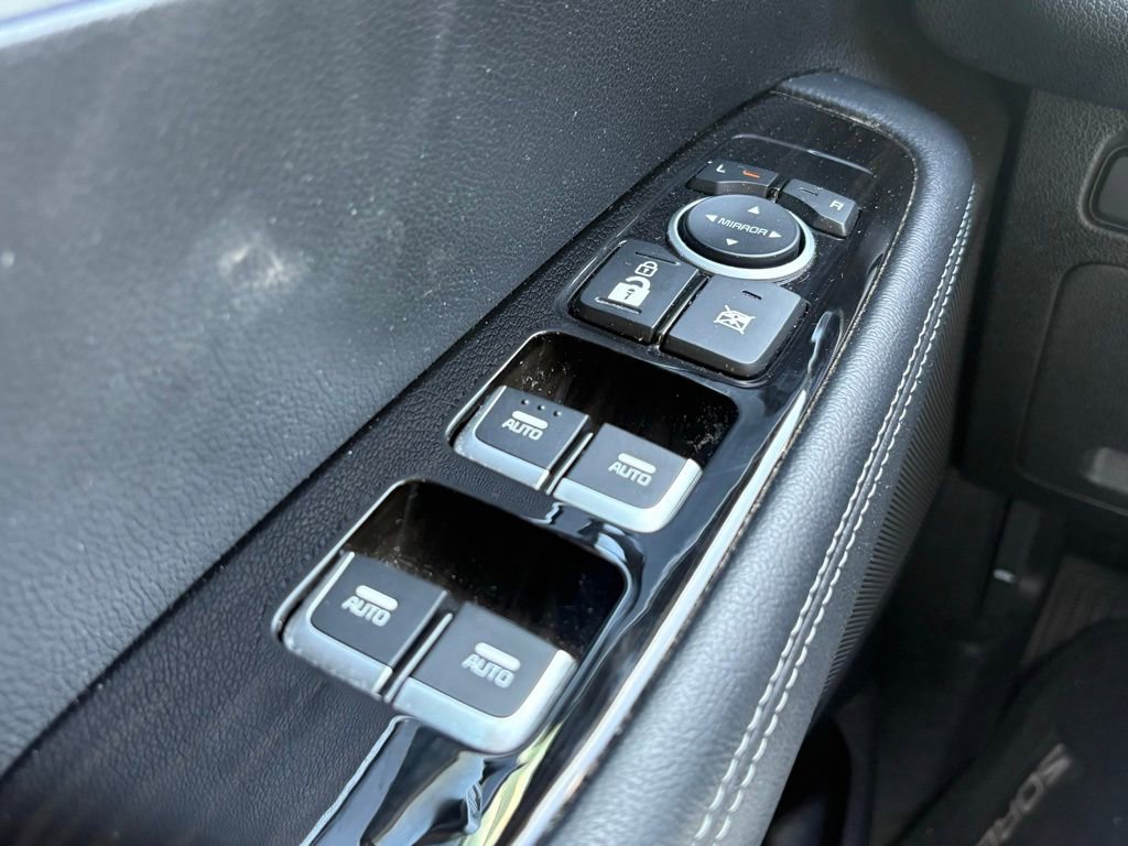 Used 2019 Kia Sorento LX w/ Option Group 020 image 26