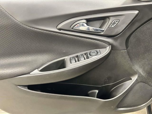 Used 2023 Chevrolet Malibu LT image 12