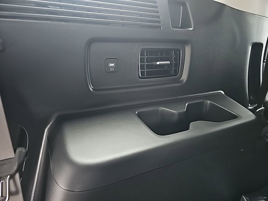 New 2026 Hyundai Santa Fe XRT AWD/4WD image 42