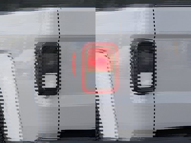 New 2026 Jeep Gladiator Sport image 9