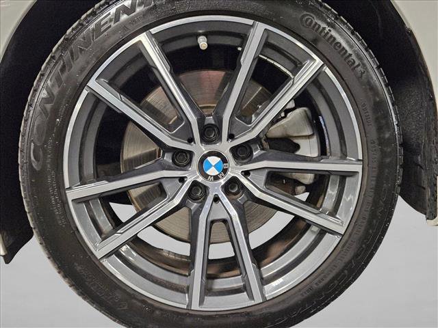 Used 2020 BMW 330i Sedan RWD image 23