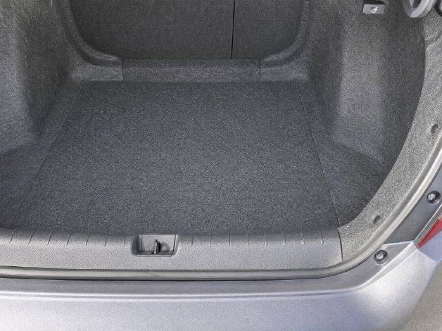Used 2018 Honda Civic EX image 13