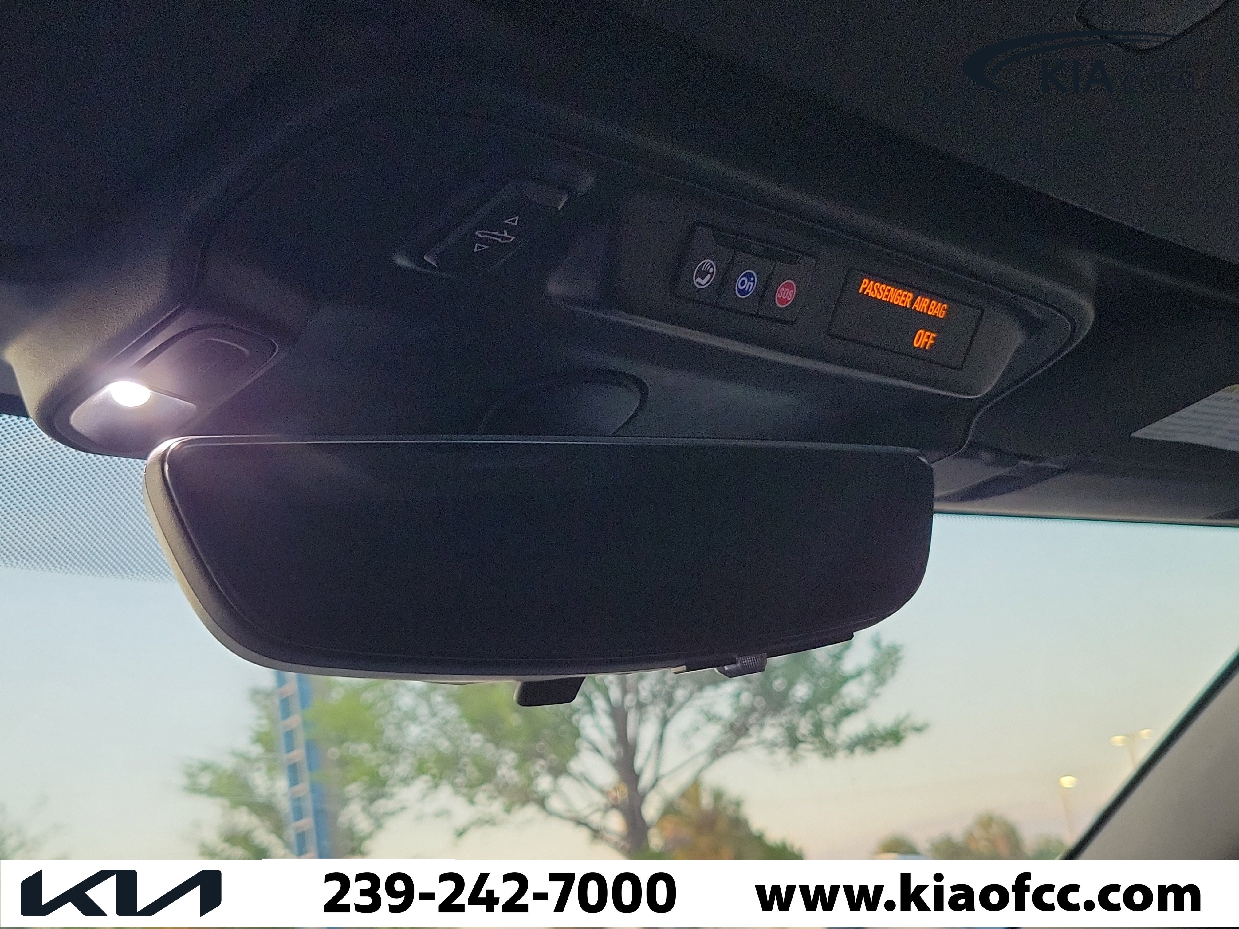 Used 2019 Chevrolet Camaro SS image 21