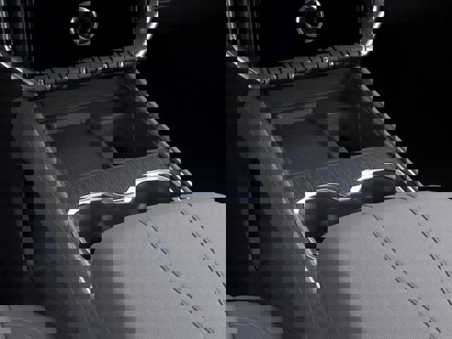 New 2026 GMC Acadia Elevation w/ Black Edition image 23