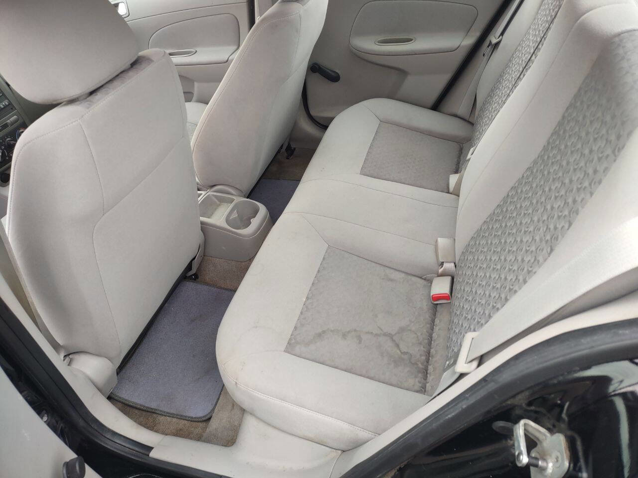 Used 2008 Chevrolet Cobalt LS image 14