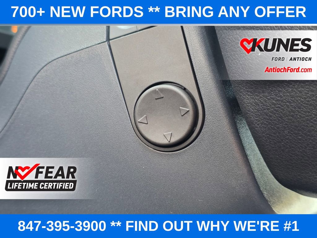 New 2026 Ford F150 King Ranch AWD/4WD image 58