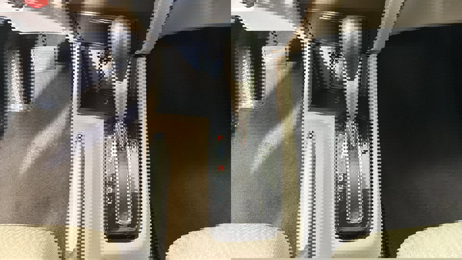 Used 2015 Honda Civic SE image 23