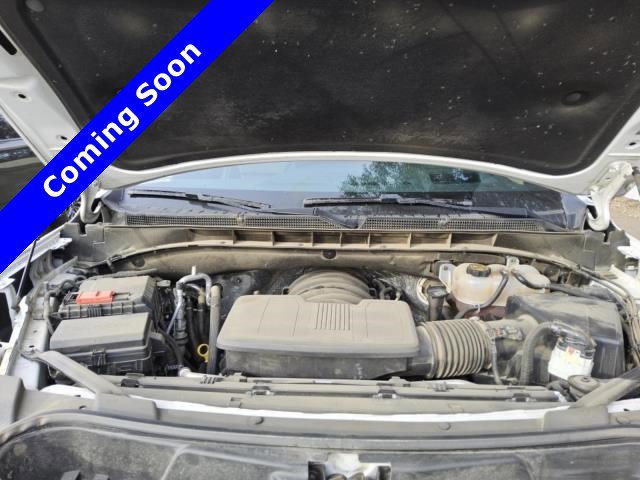 Used 2023 GMC Yukon XL Denali image 8