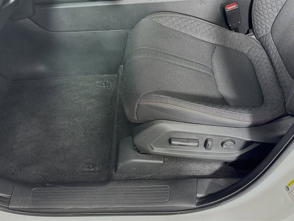 Certified 2023 Honda Pilot Sport image 15