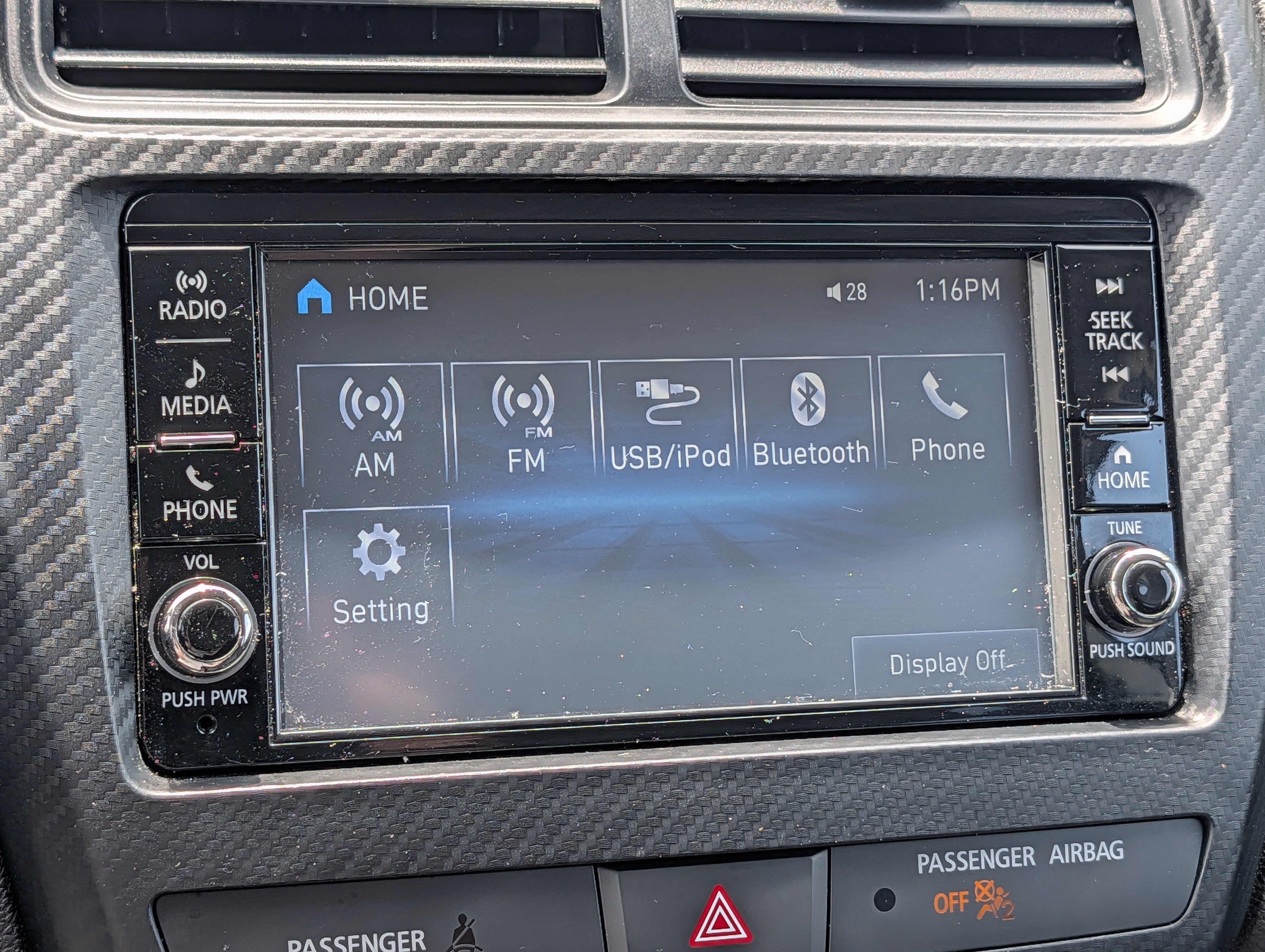 Used 2025 Mitsubishi Outlander Sport ES AWD/4WD image 22