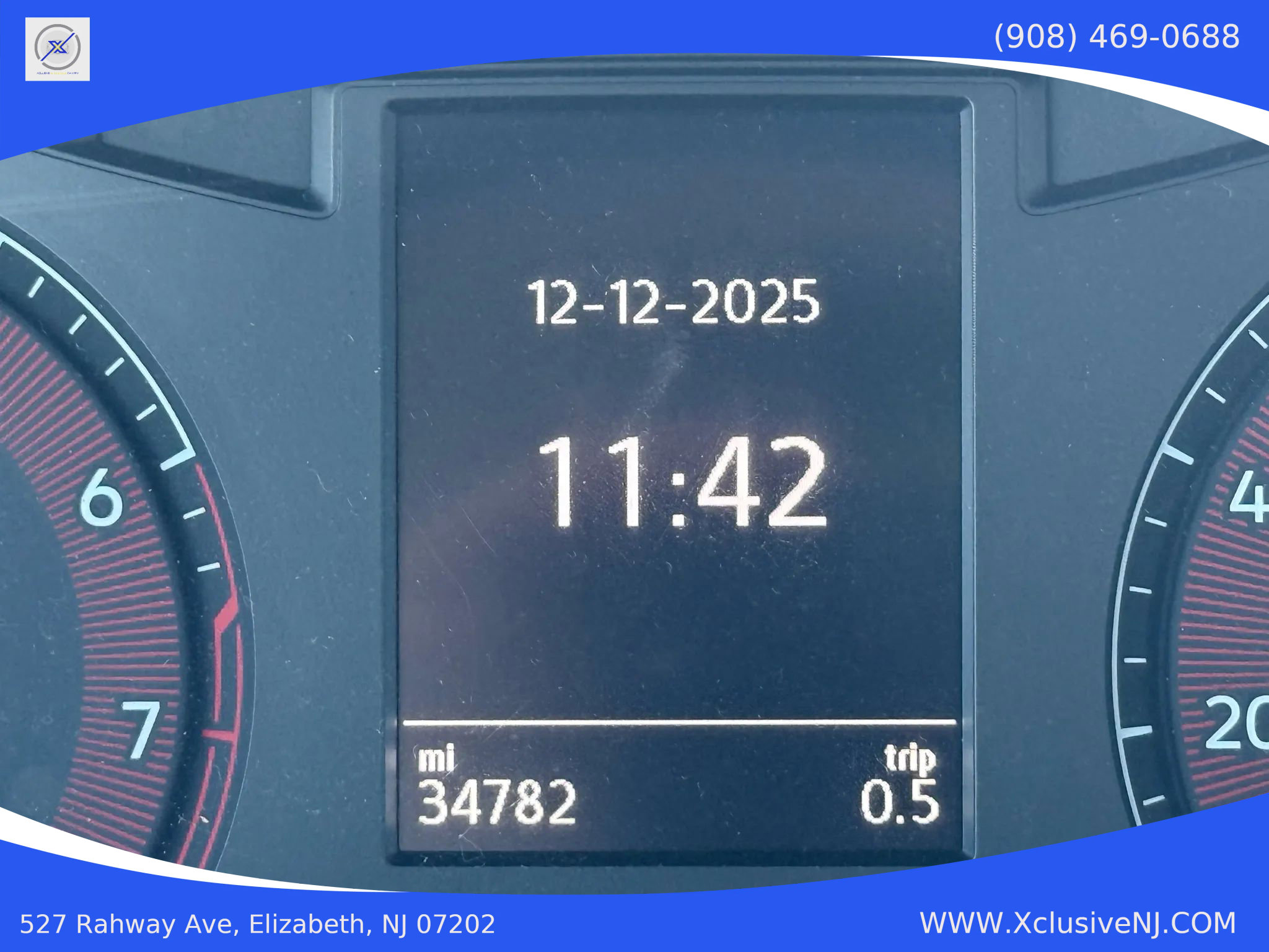 Used 2021 Volkswagen Jetta S w/ Driver Assistance Package image 14