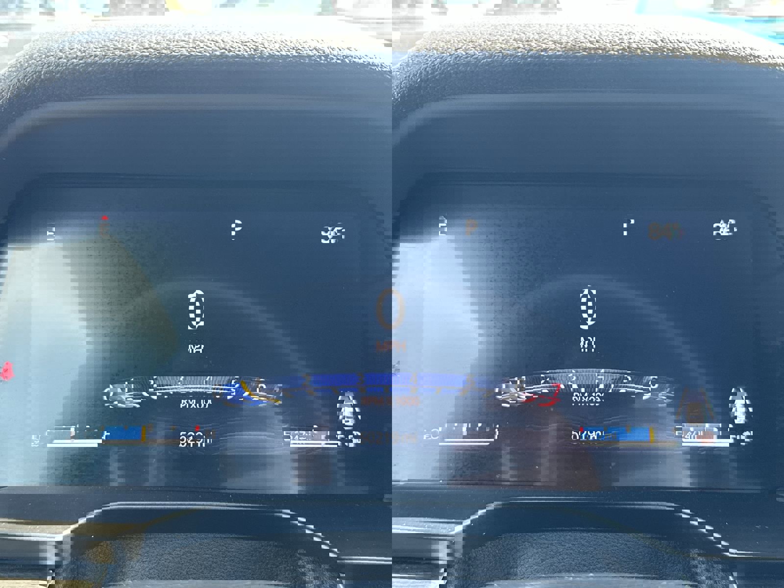 Used 2024 Jeep Grand Cherokee L Laredo AWD/4WD image 23