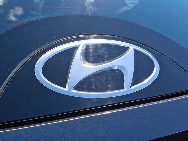 Used 2024 Hyundai Tucson SE AWD/4WD image 29