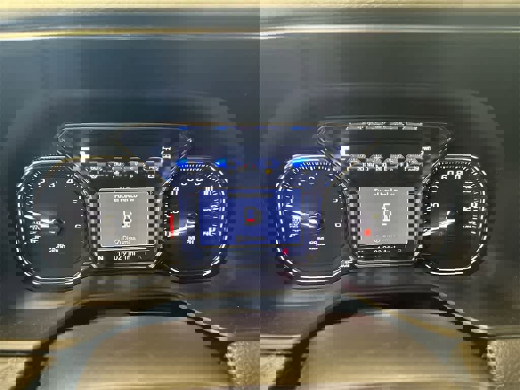 Used 2021 GMC Yukon Denali image 34