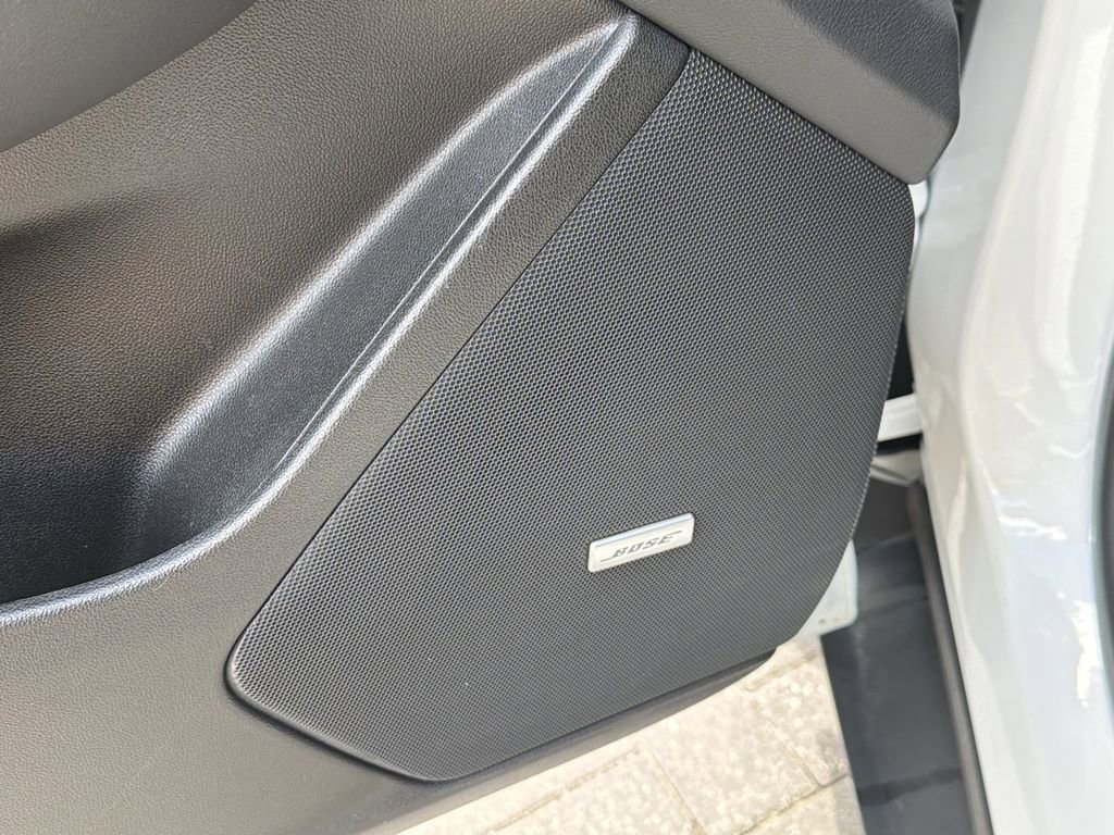 Certified 2022 Cadillac XT5 Luxury FWD image 18