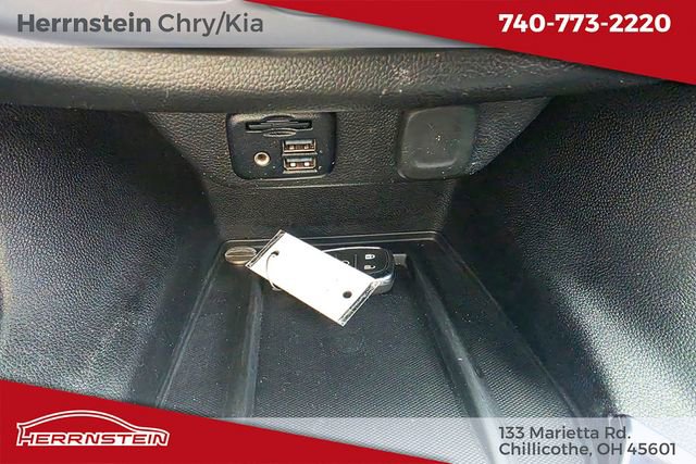 Used 2024 Chevrolet Traverse High Country image 21