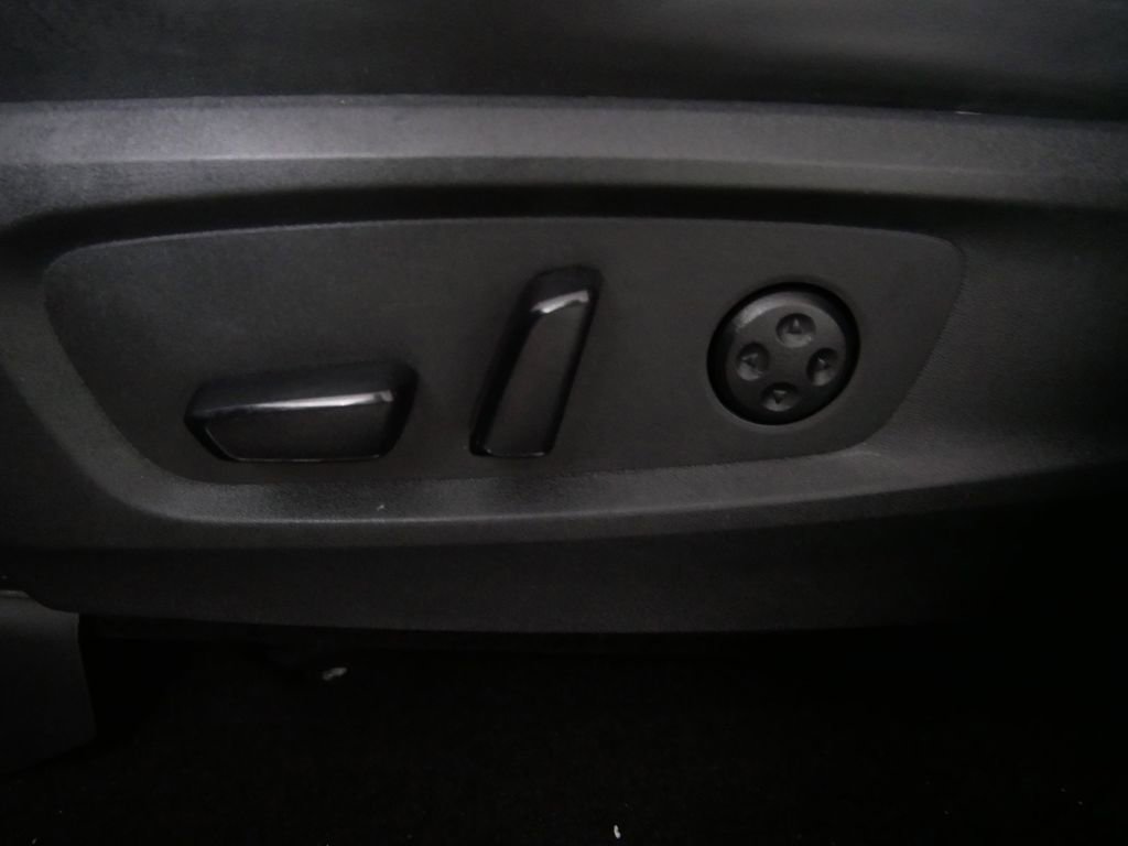 Used 2024 INFINITI QX60 Luxe image 15