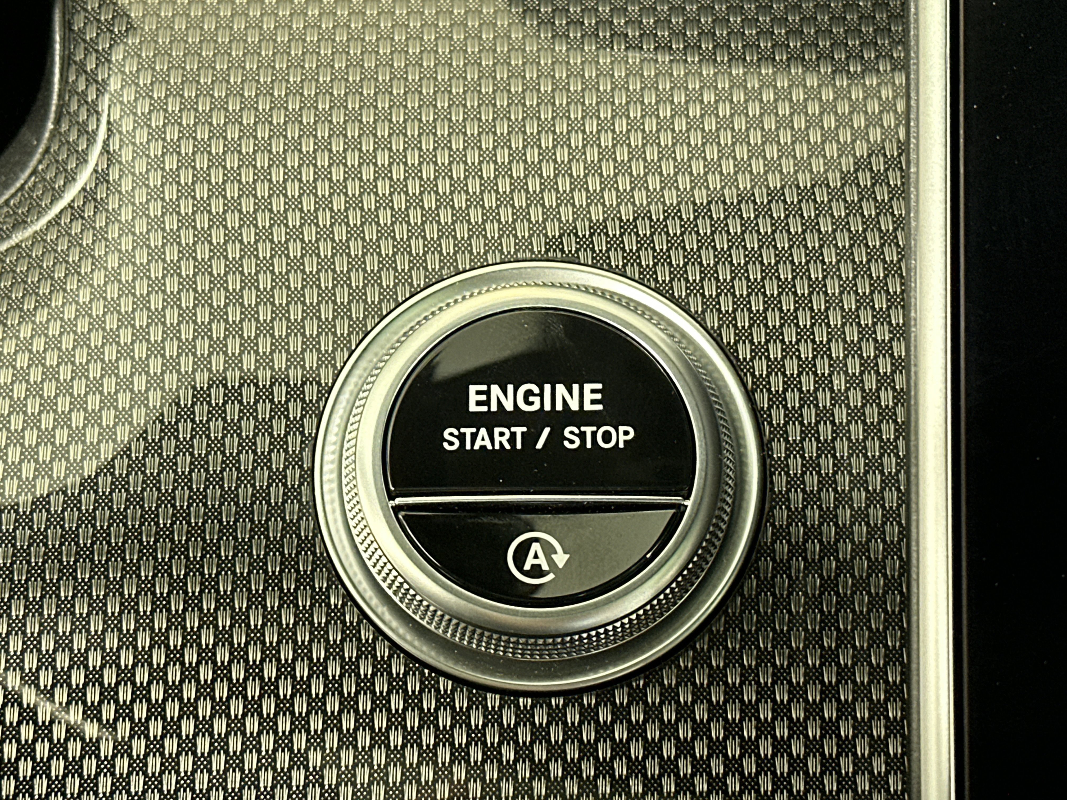 Certified 2024 Mercedes-Benz CLE 300 4MATIC Coupe image 24