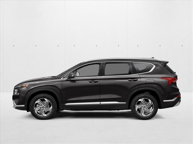 Used 2023 Hyundai Santa Fe SEL w/ Premium Package