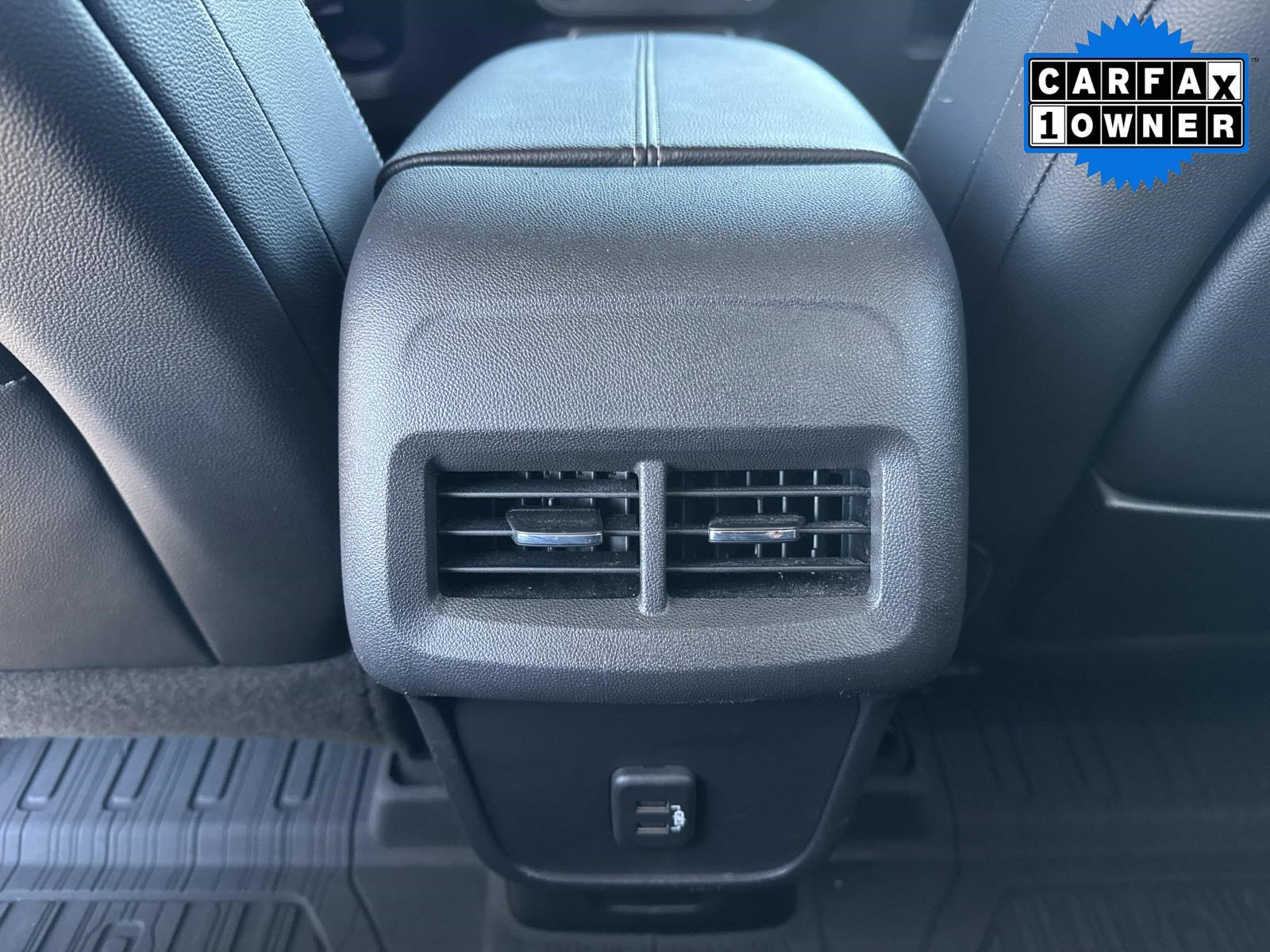 Used 2022 GMC Terrain Denali w/ LPO, Floor Liner Package image 18