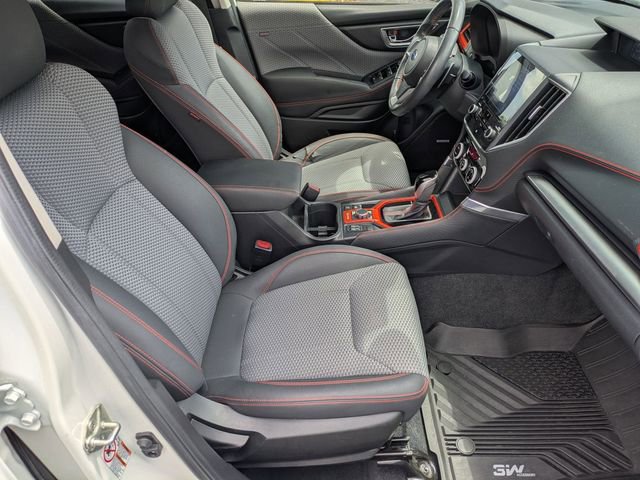 Used 2019 Subaru Forester Sport w/ Popular Package #2 AWD/4WD image 30