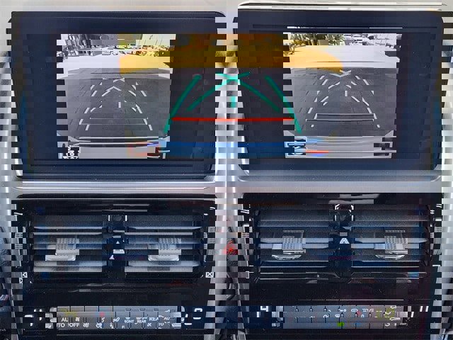 Used 2023 Lexus GX 460 Premium image 13