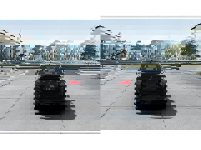 New 2025 BMW M240i xDrive Coupe w/ Premium Package image 5