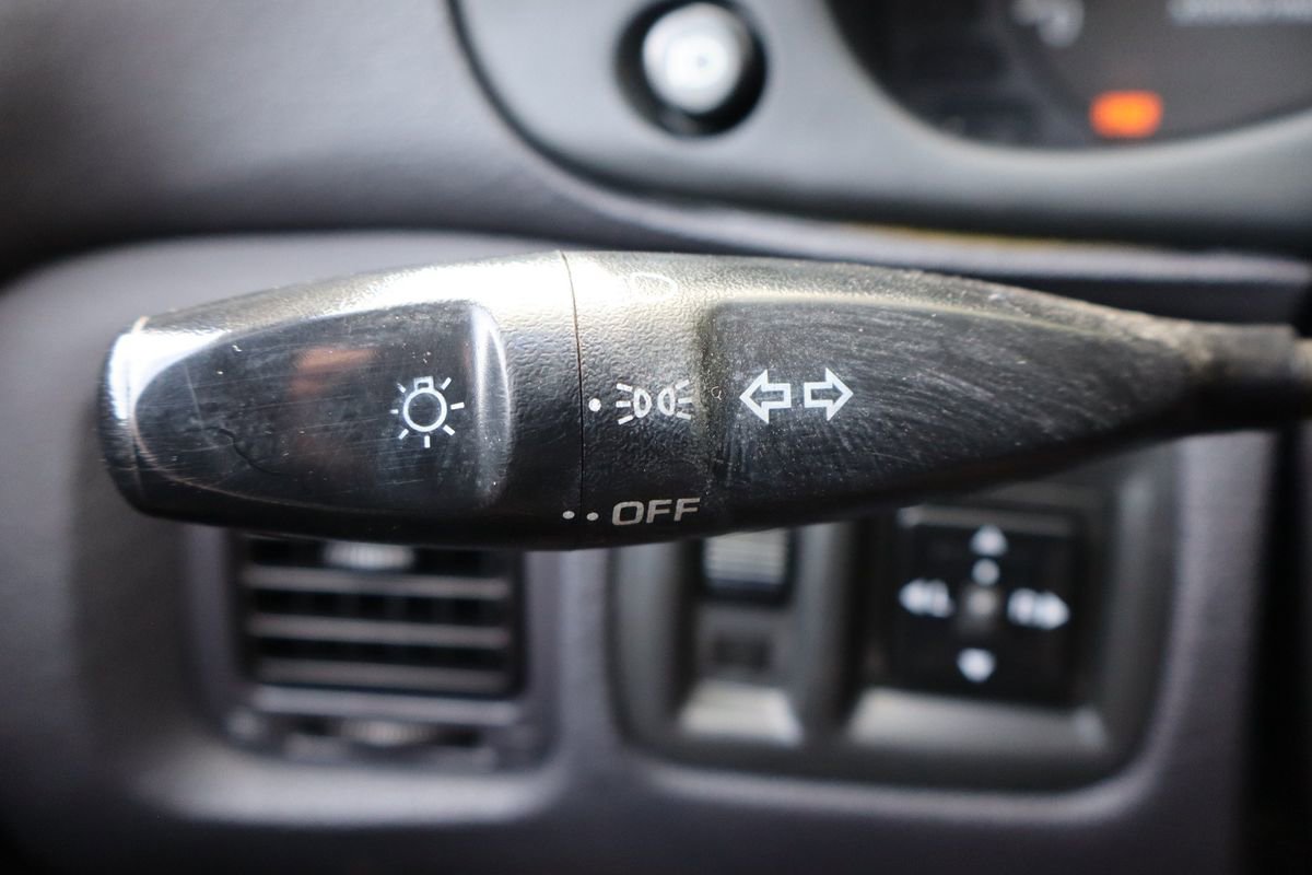 Used 1993 Dodge Stealth FWD image 28