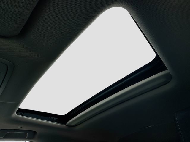 Certified 2024 Honda CR-V EX image 21