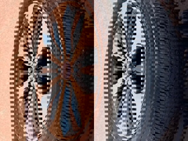 Used 2020 Ford F150 XL w/ Equipment Group 101A Mid image 14